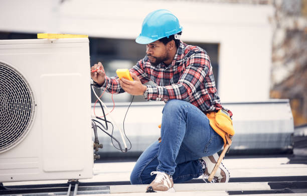 Best Electrical Contractors for Businesses  in Rapid City, MI